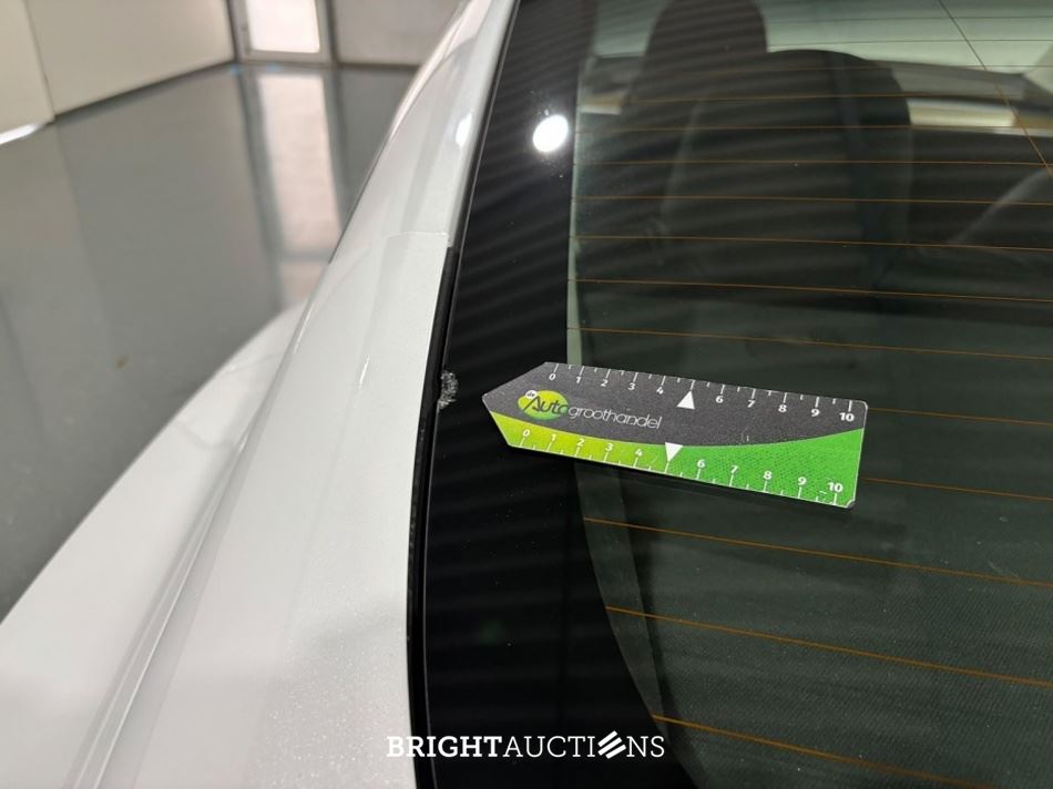 Tesla Model 3 RWD 60 kWh 283pk 2023 (Origineel-NL), S-157-TN