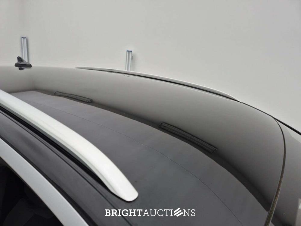 Volkswagen ID.4 Life 77 kWh 204pk 2021 (Origineel-NL), K-446-XX