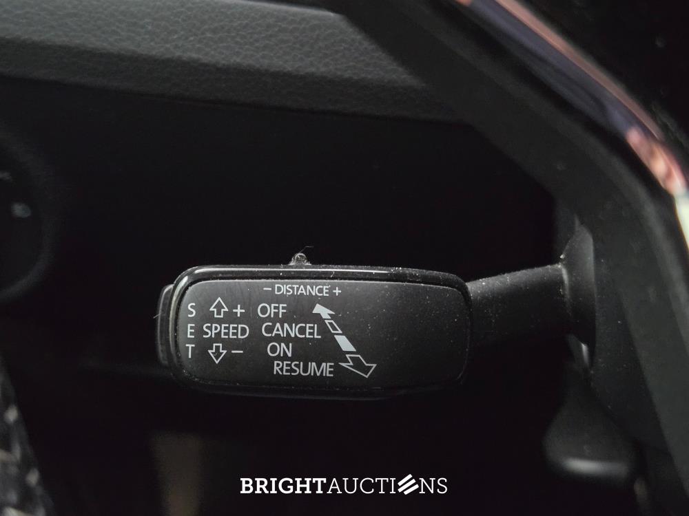 Škoda Superb Combi iV Sportline Business 1.4 TSI 272pk 2021 (Origineel-NL), N-498-TH