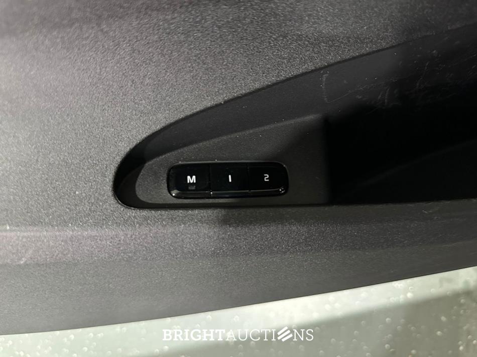 Polestar 2 Standard Range Single Motor 63kWh 224pk 2022 (Origineel-NL), P-005-DD