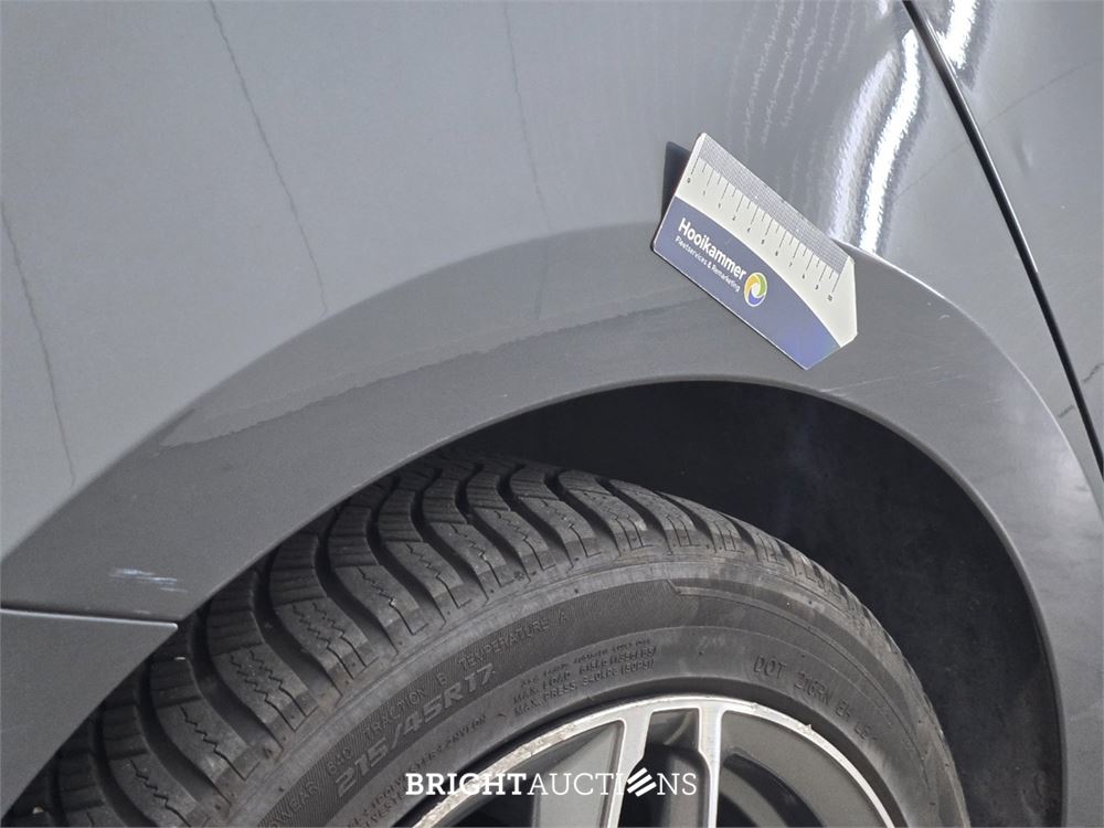 Audi A1 Sportback 25 Pro Line TFSI 95pk 2023 (Origineel-NL), R-150-ZB