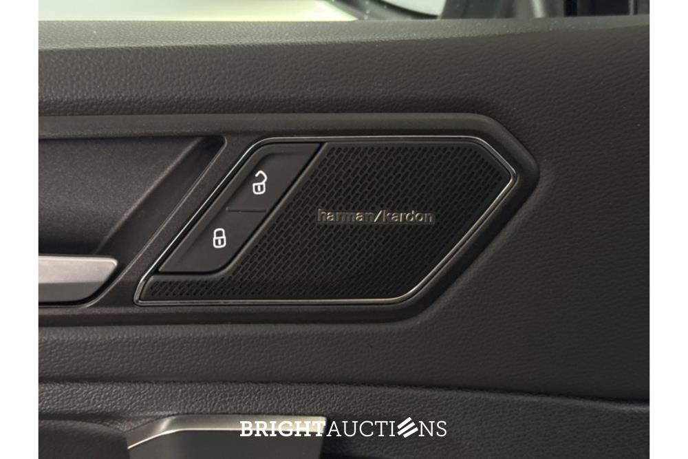 Volkswagen Tiguan R-Line Business 1.5 TSI 149pk 2023 (Origineel-NL), S-564-RH