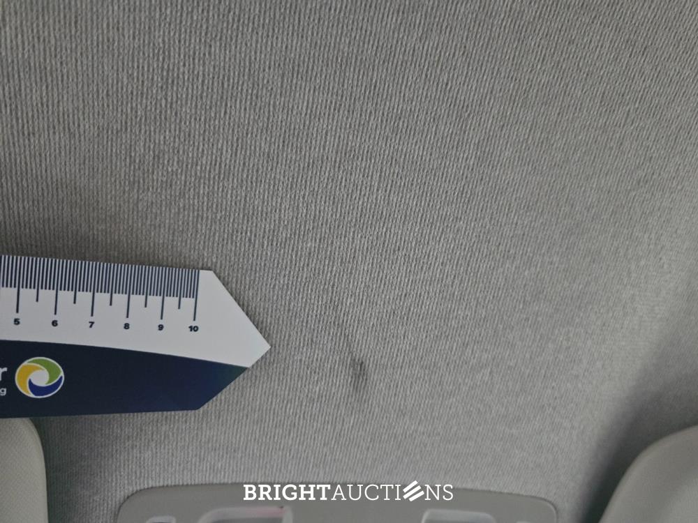 Citroen C3 Feel Edition 1.2 PureTech 82pk 2018 (Origineel-NL), SR-478-X