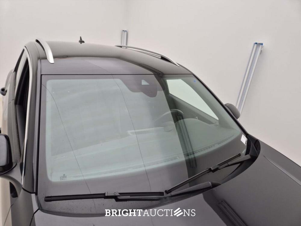 Volkswagen T-Roc R-Line Business 1.5 TSI DSG 150pk 2023 (Origineel-NL), S-317-PJ