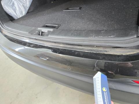 Nissan Qashqai DIG-T Tekna 1.3 140pk 2020 (Origineel-NL), H-245-RJ