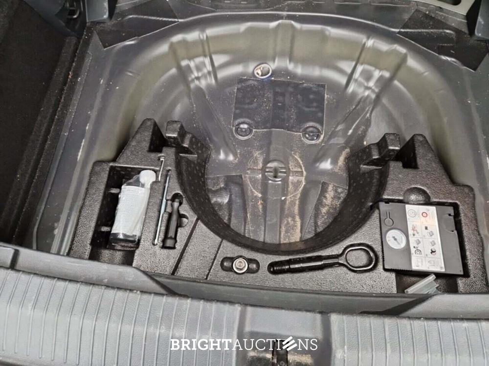 Volkswagen T-Roc Style 1.5 TSI 150pk 2022 (Origineel-NL), N-425-RL