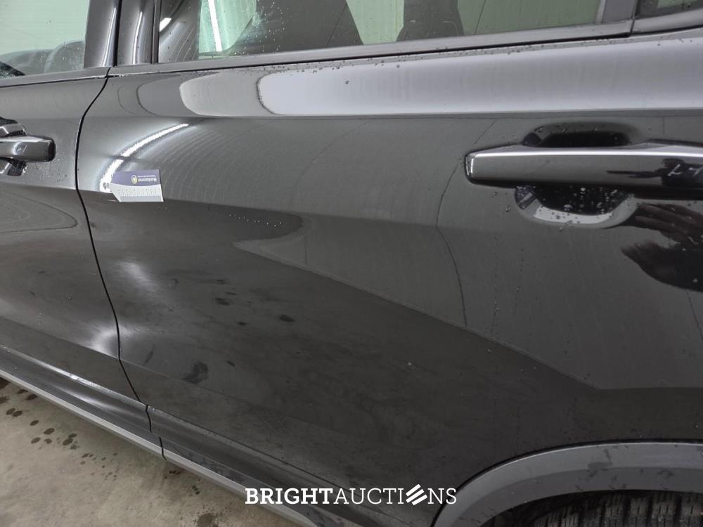 Lynk & Co 01 1.5 180 pk 2022, GDK-21-S