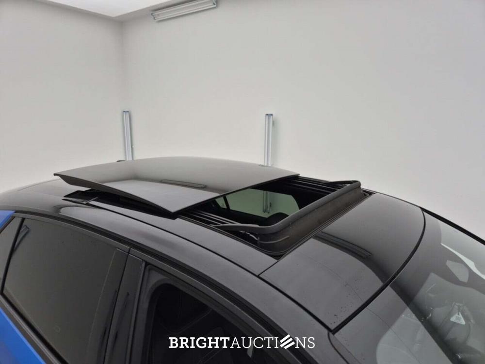 Opel Astra PHEV Ultimate Eat8 1.6 150pk 2022, 2DLM377