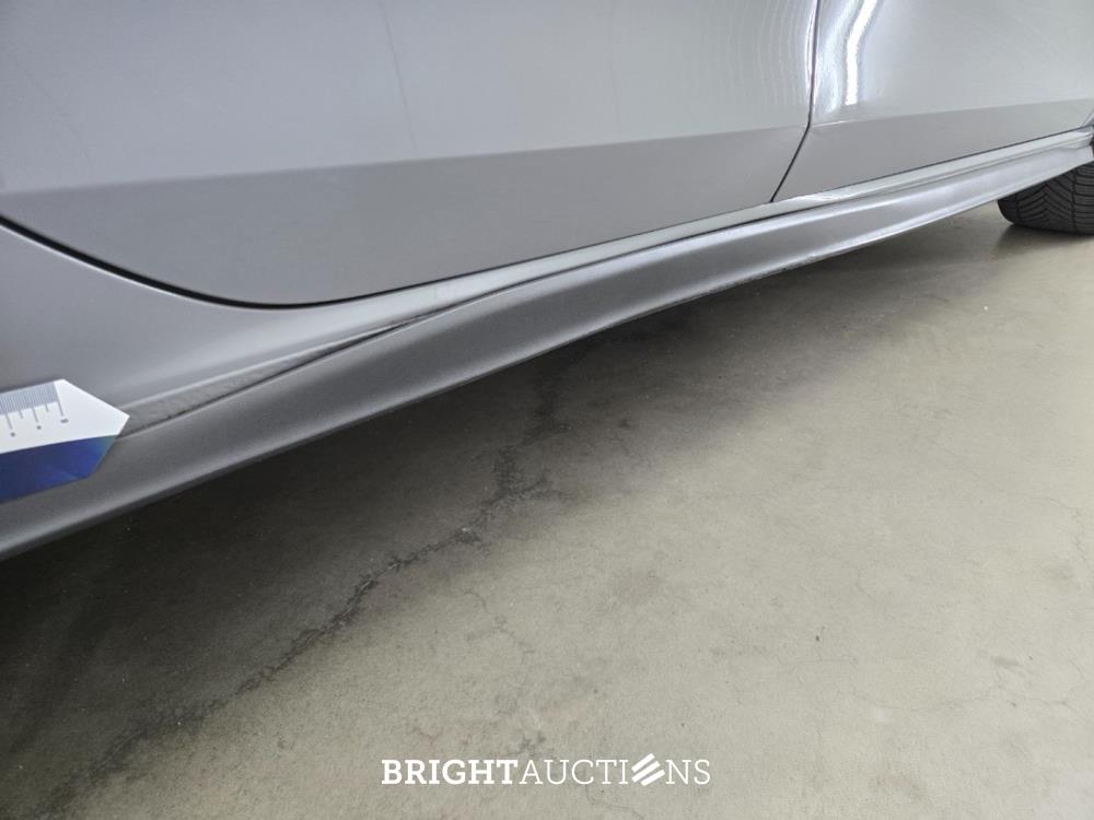 Volkswagen Golf eHybrid GTE 1.4 258pk 2020, X-349-JX