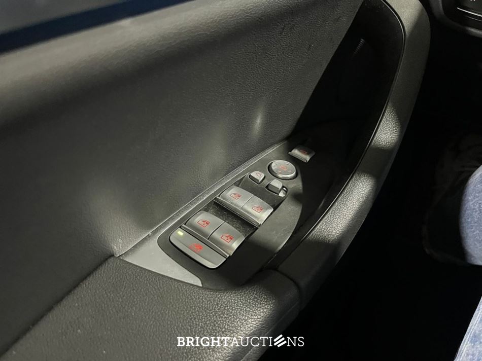 BMW iX3 Executive 80 kWh 286pk 2021 (Origineel-NL), N-603-BV