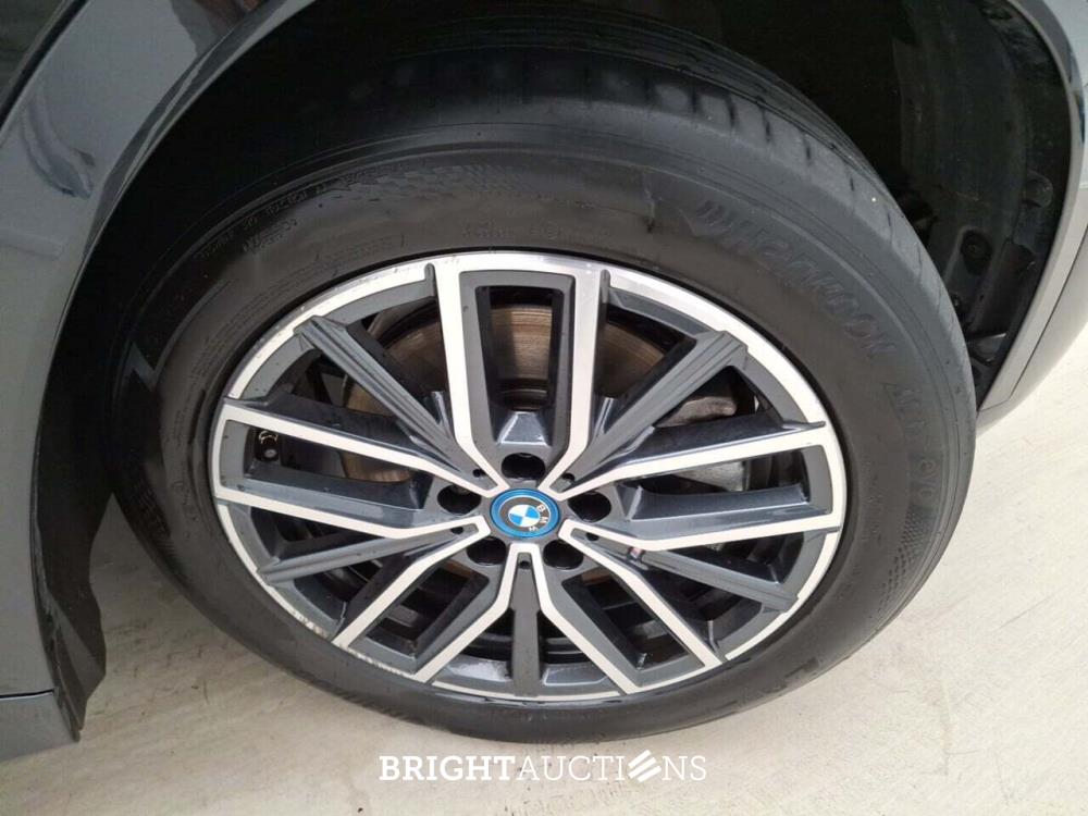 Bmw X1 Xdrive30e M-Sport xDrive 150pk 2023