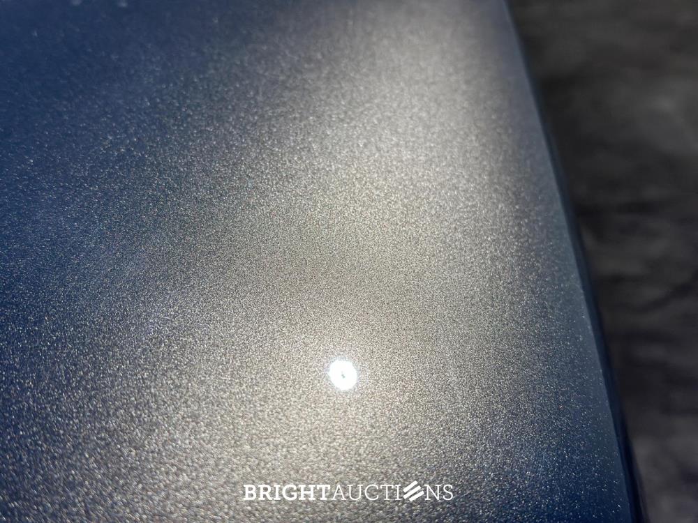 Bentley Continental GTC 4.0 V8 507hp 2013