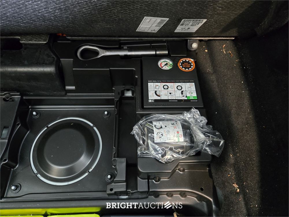 Mercedes-Benz CLA250 Shooting Brake e Luxury Line 262pk 2023 (Origineel-NL) CLA-Klasse, S-765-JF
