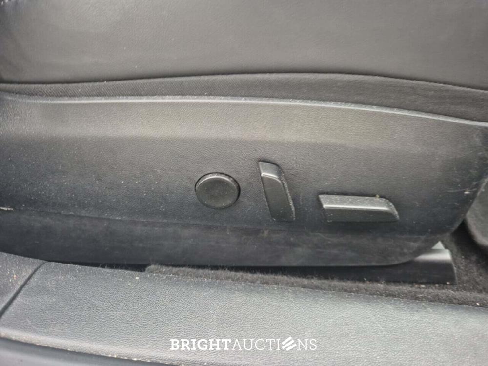 Tesla Model 3 Stnd.rwd PLUS 60 kWh 238pk 2020 (Origineel-NL), K-963-HR