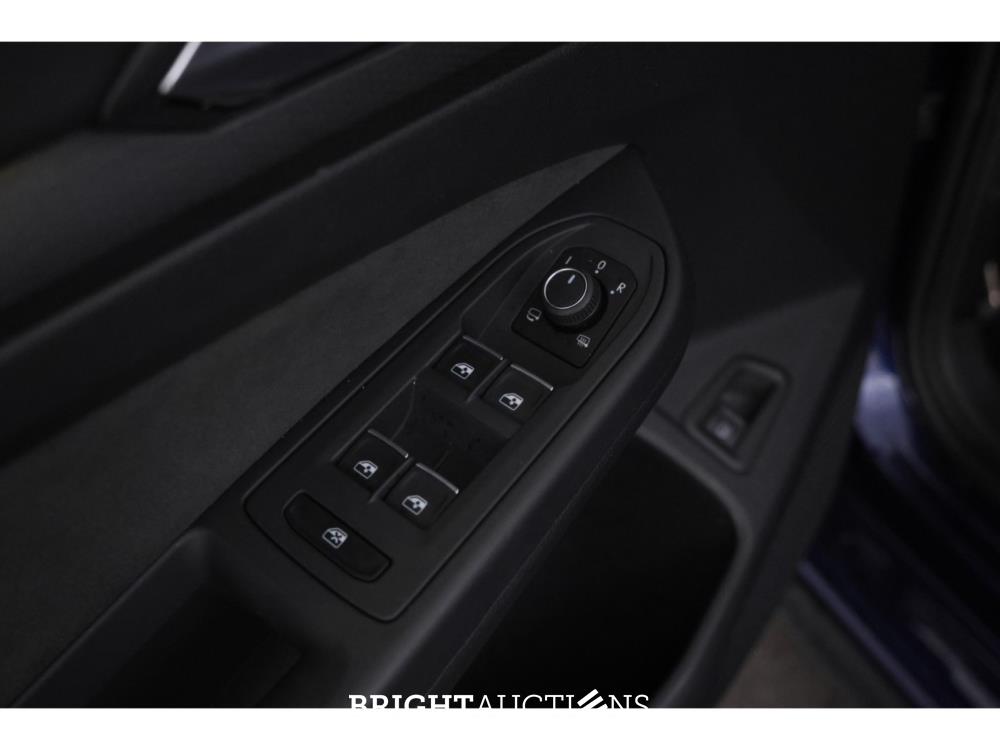 Volkswagen Golf eHybrid GTE 1.4 258pk 2023, GSG-77-J