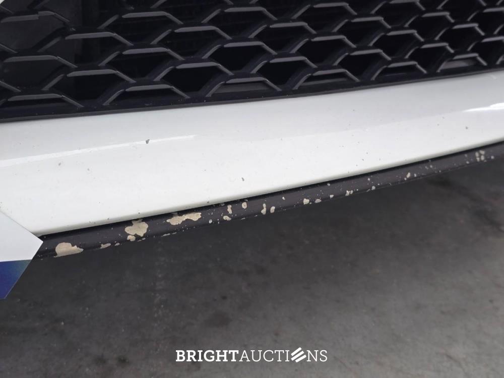 Mercedes-Benz C-klasse AMG 43 4MATIC Premium Plus Pack 390 pk 2019, S-200-SJ