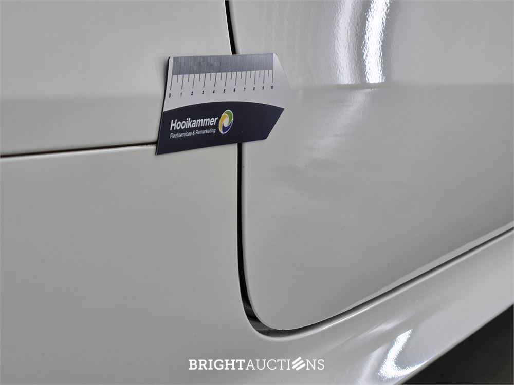 Mercedes-Benz E200 Coupé Premium Plus 184pk 2019 E-klasse, Z-313-NG