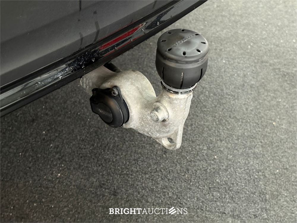Volvo XC40 Single Motor Core 69 kWh 2024 (Origineel-NL), X-090-PJ
