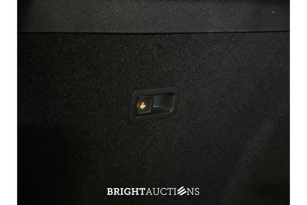 CUPRA Formentor e-Hybrid Essential 1.4 TSI 258pk 2022 (Origineel-NL), P-465-PG