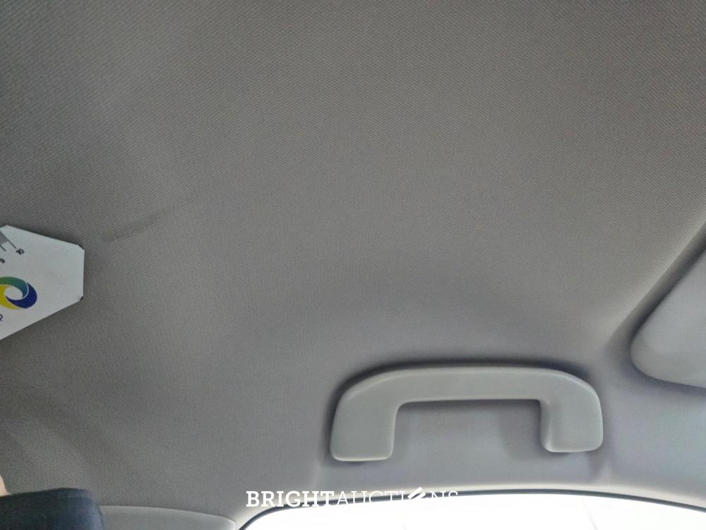 Toyota RAV4 Hybrid Business Plus 2.5 298pk 2022 (Origineel-NL), N-906-ZH