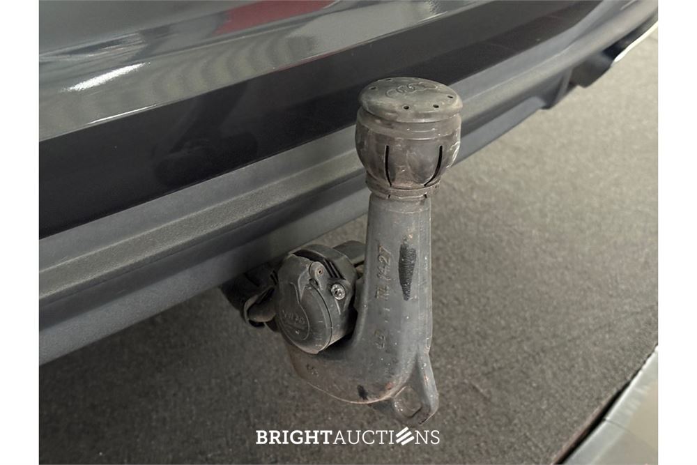 Audi A4 35 Pro Line TFSI 149pk 2020 (Origineel-NL), J-439-NH