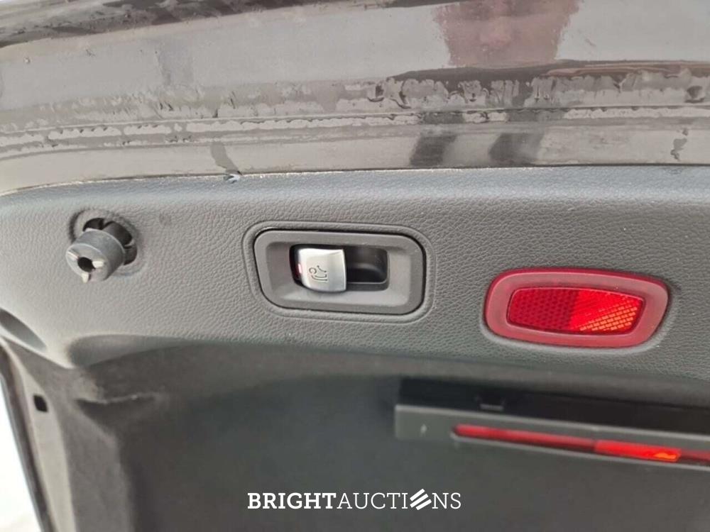 Mercedes-Benz CLS Amg-Line 194pk 2021 CLS-Klasse, 2BQT157