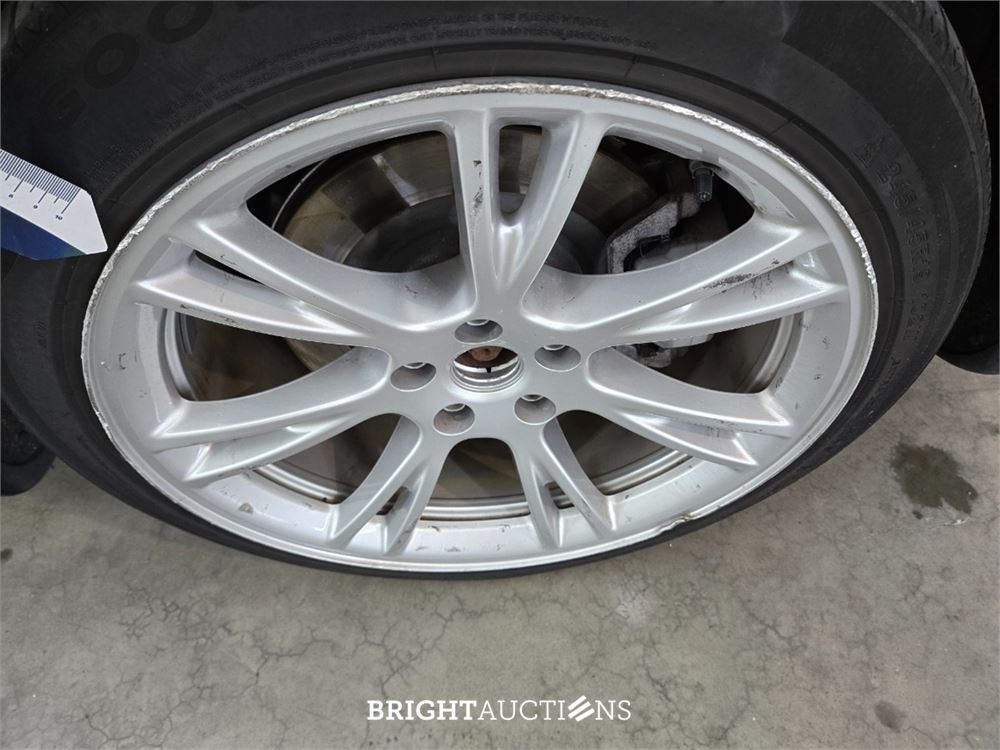 Tesla Model Y RWD 58 kWh 238pk 2024, JDD-49-H
