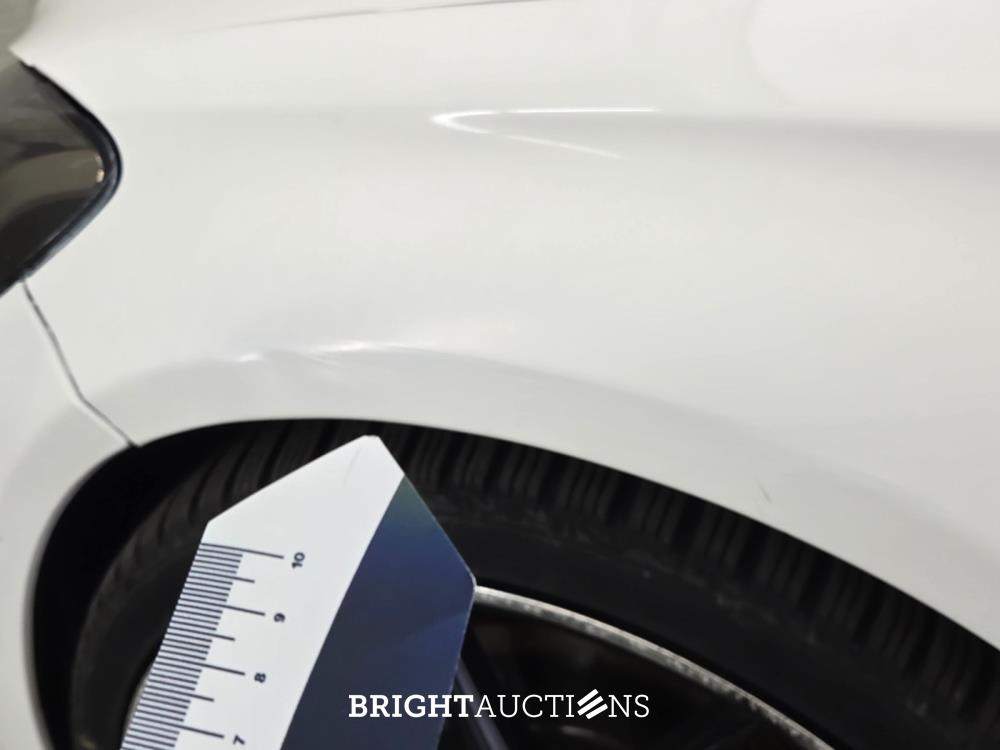 Mercedes-Benz C 250 Premium Plus 211pk 2018 C-klasse, K-857-FJ