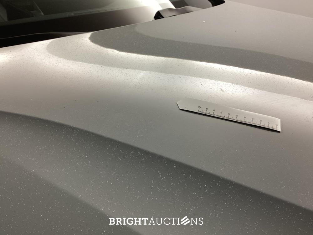 BMW i4 eDrive40 High Executive 84 kWh 340pk 2023 (Origineel-NL), S-465-PT