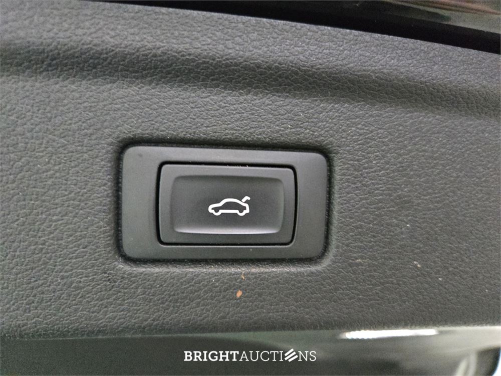 Audi A5 Sportback 40 S edition TFSI 204pk 2022 (Origineel-NL), R-915-FV