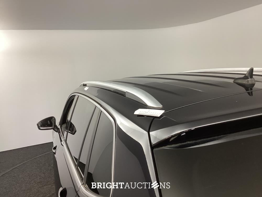 Volkswagen Tiguan Allspace Highline 1.5 TSI 150pk 2020 (Origineel-NL), H-637-JB