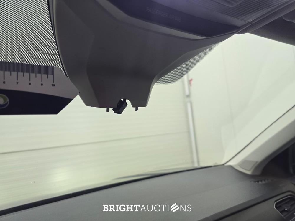 Volkswagen T-Roc Style 1.0 TSI 116pk 2019 (Origineel-NL), XX-149-F