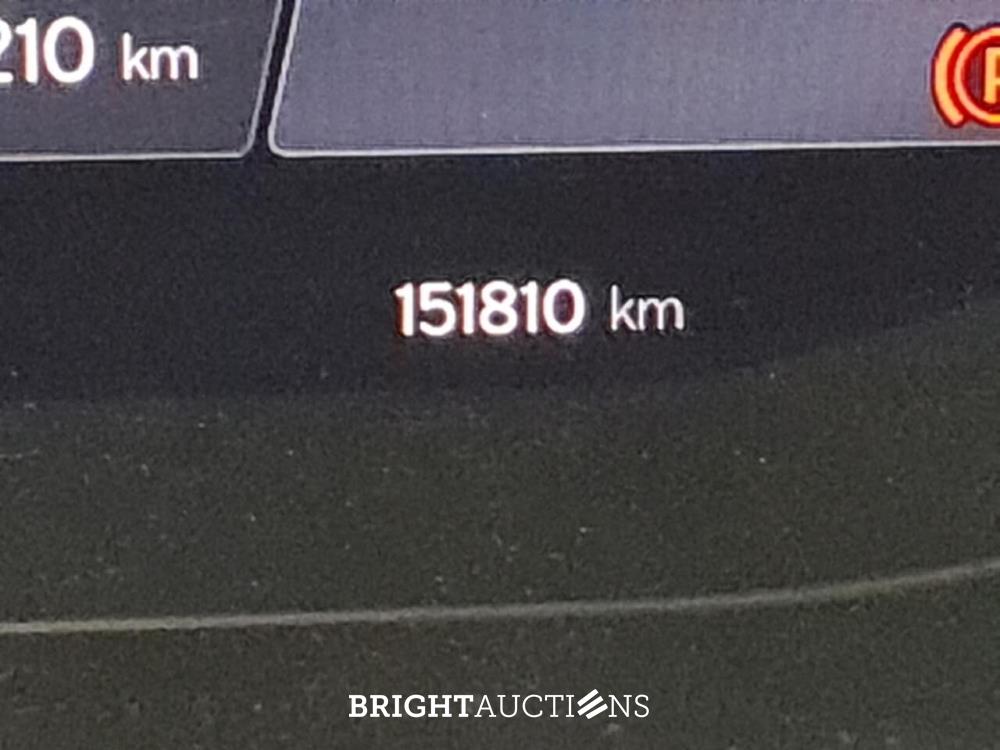 CUPRA Formentor E-Hybrid VZ Copper ED 1.4 DSG 258pk 2021, R-932-HT