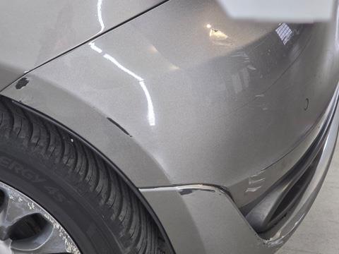 Fiat 500 C TwinAir Turbo Sport 0.9 80pk 2017 (Origineel-NL), PZ-874-R