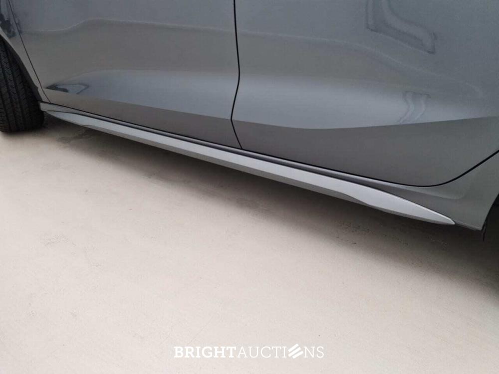 Audi A3 Sportback 30 S Edition TFSI S tronic 110pk 2023 (Origineel-NL), S-616-SN