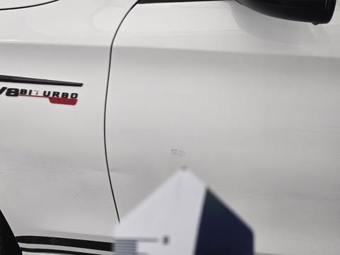 Mercedes-Benz C 250 Premium Plus 211pk 2018 C-klasse, K-857-FJ