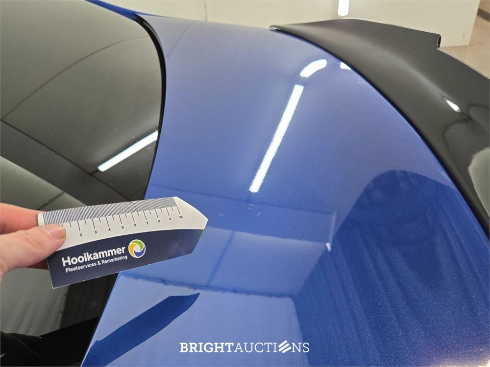BMW 330e High Executive 296pk 2019 3-Serie, HPP-96-S