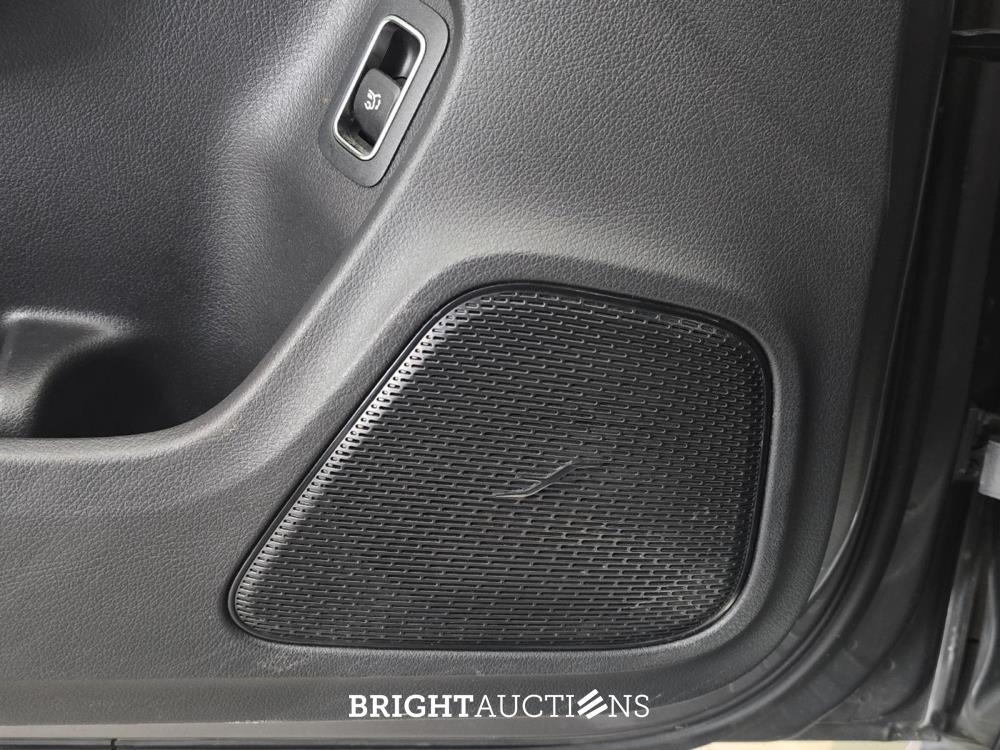 Mercedes-Benz CLA 180 Shooting Brake Premium Plus 136pk 2020 CLA-Klasse, GHF-46-X