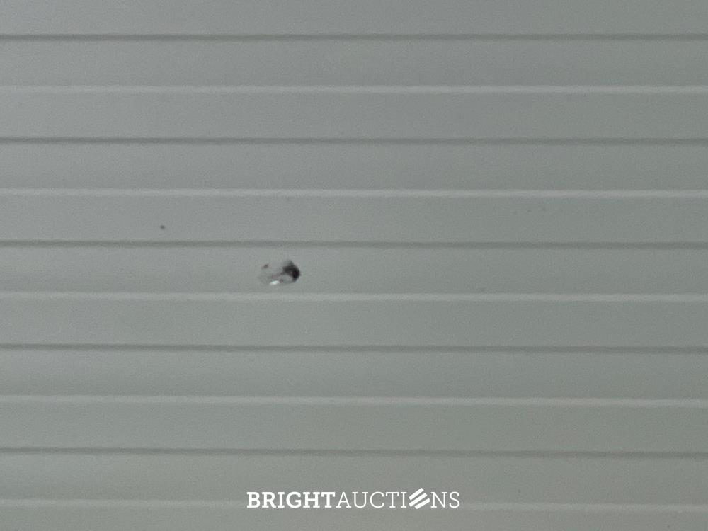 Volkswagen Tiguan eHybrid R-Line Business 1.4 TSI 265pk 2022 (Origineel-NL), P-225-HR