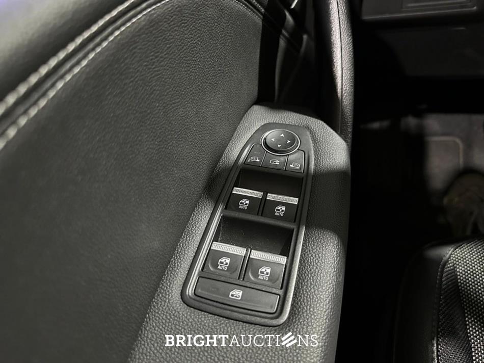 Renault Captur E-Tech hybrid 145 SL Rive Gauche 1.6 163pk 2023 (Origineel-NL), T-266-KP