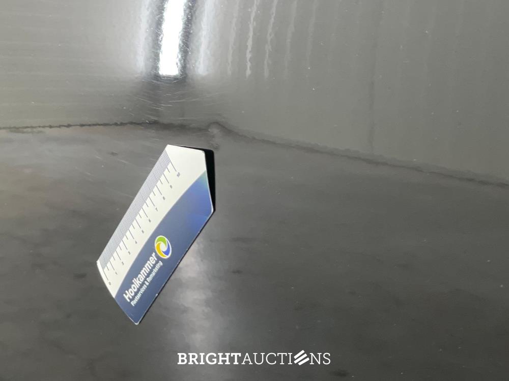 Volkswagen Polo Comfortline Business 1.0 TSI 95pk 2021 (Origineel-NL), K-483-XL