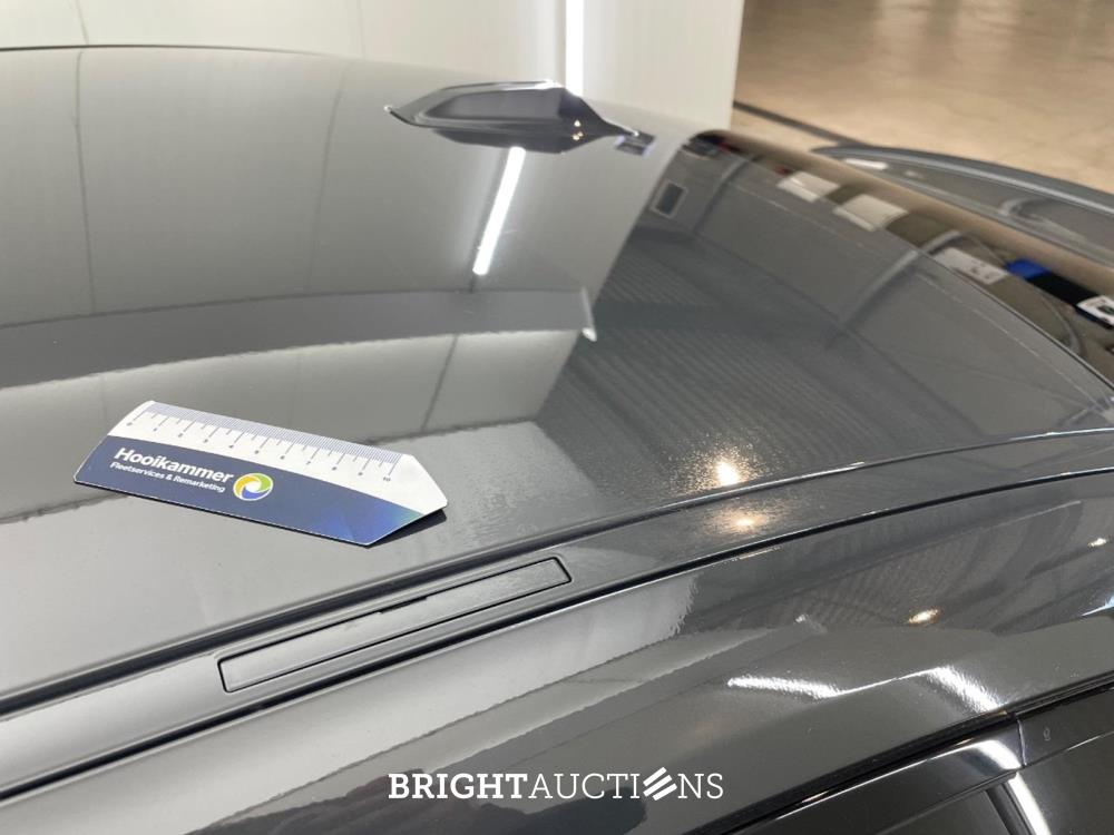 BMW 420i Gran Coupé Business Edition Plus 184pk 2022 (Origineel-NL) 4-Serie, P-788-JS