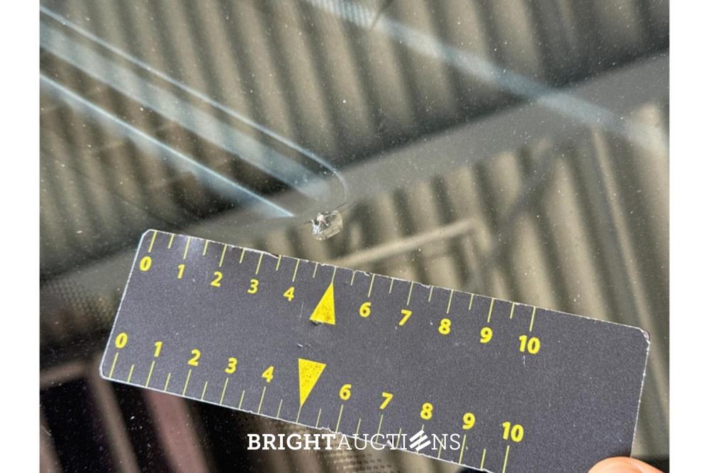 Mercedes-Benz CLA 180 Business Solution AMG 136pk 2021 (Origineel-NL) CLA-Klasse, K-212-LG