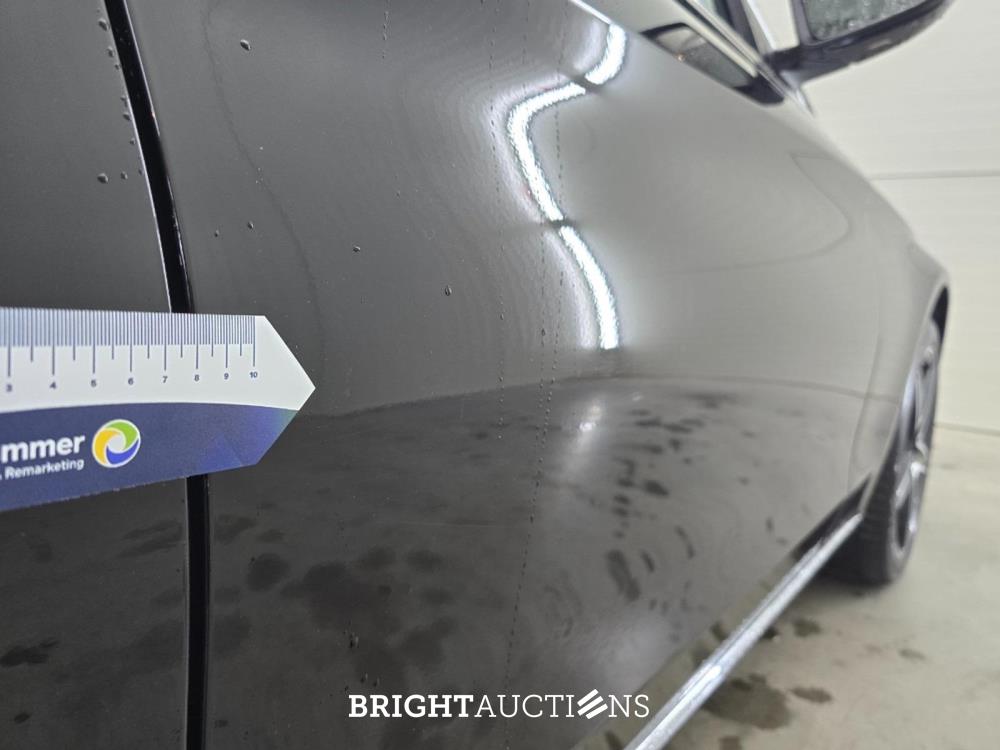 Mercedes-Benz C 200 Premium Plus Pack 4MATIC 184pk 2019 C-klasse, H-677-XN