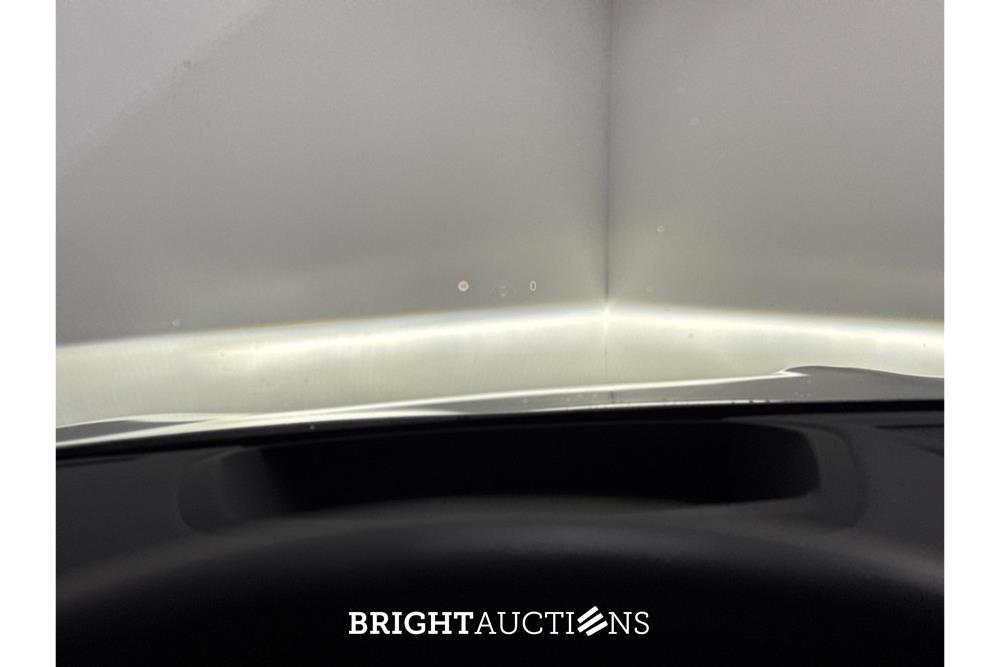 Opel Astra Turbo Hybrid GS 1.2 156pk 2025 (Origineel-NL), HKV-49-L