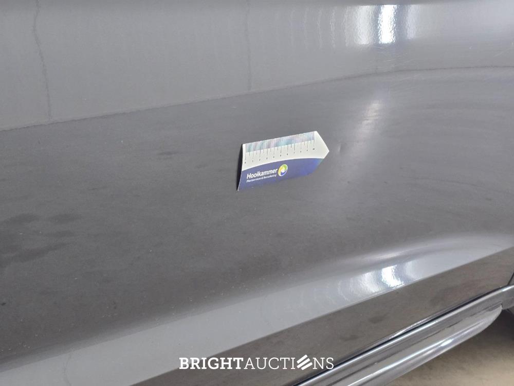 Audi A1 Sportback 25 epic TFSI 95pk 2019 (Origineel-NL), G-865-PT