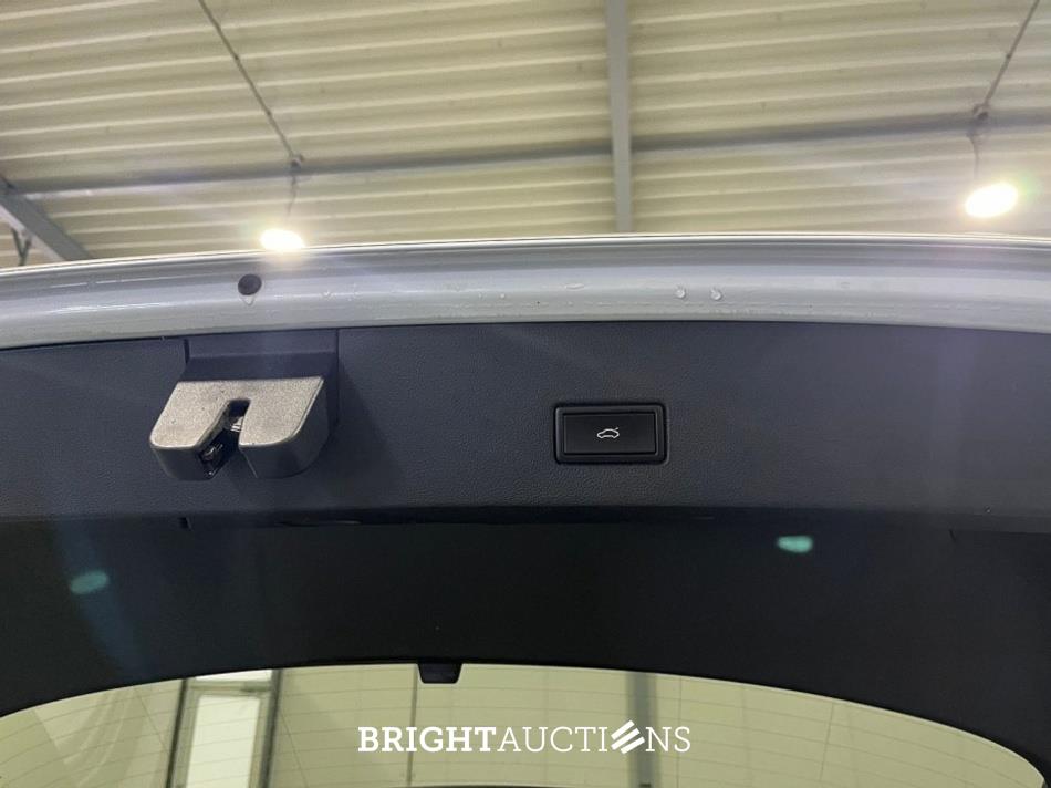 Volkswagen T-Roc Sport Business R Pano 1.5 TSI 150pk 2020 (Origineel-NL), H-289-PZ