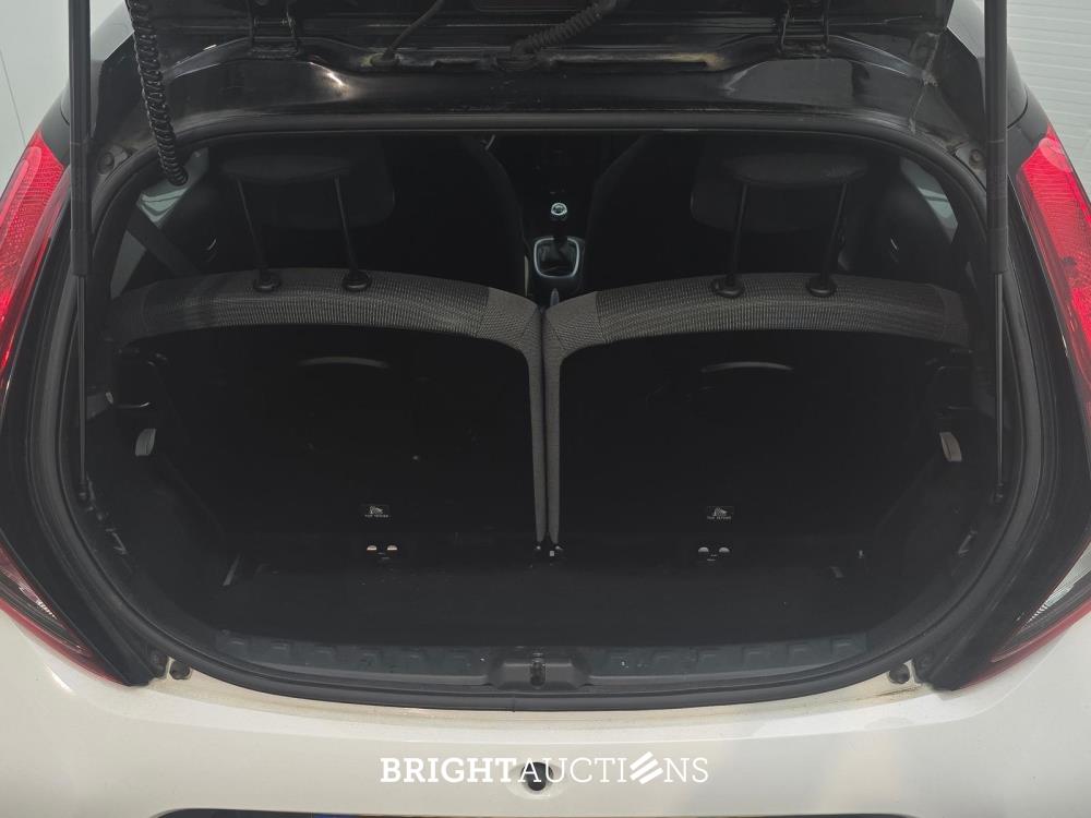 Toyota Aygo VVT-i x-cite ultimate 1.0 72pk 2022 (Origineel-NL), N-440-XN