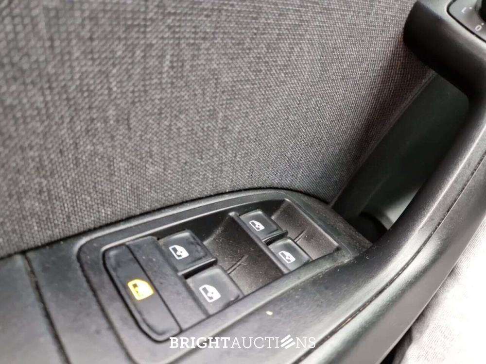 Seat Ateca Style Business Intense 1.5 TSI 150pk 2022 (Origineel-NL), R-340-KG