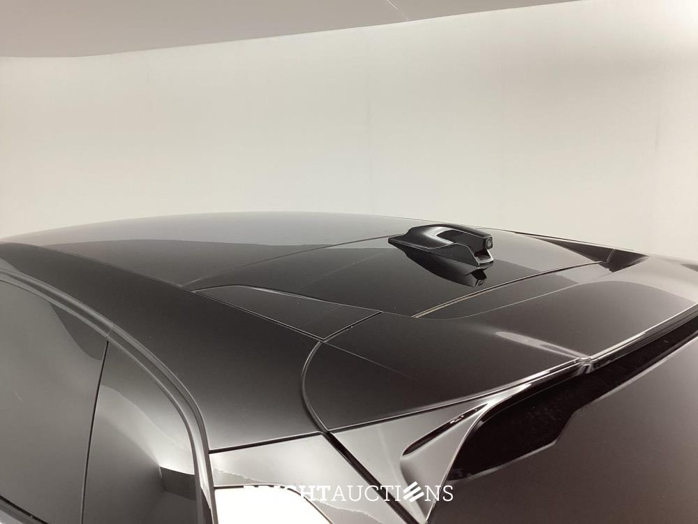 ZEEKR 001 Privilege AWD 100 kWh 544pk 2023 (Origineel-NL), X-918-NJ